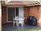 19 Lamarra Place, Goulburn NSW 2580