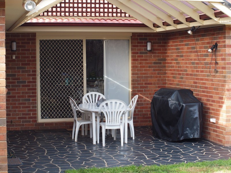 19 Lamarra Place, Goulburn NSW 2580