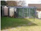 19 Lamarra Place, Goulburn NSW 2580