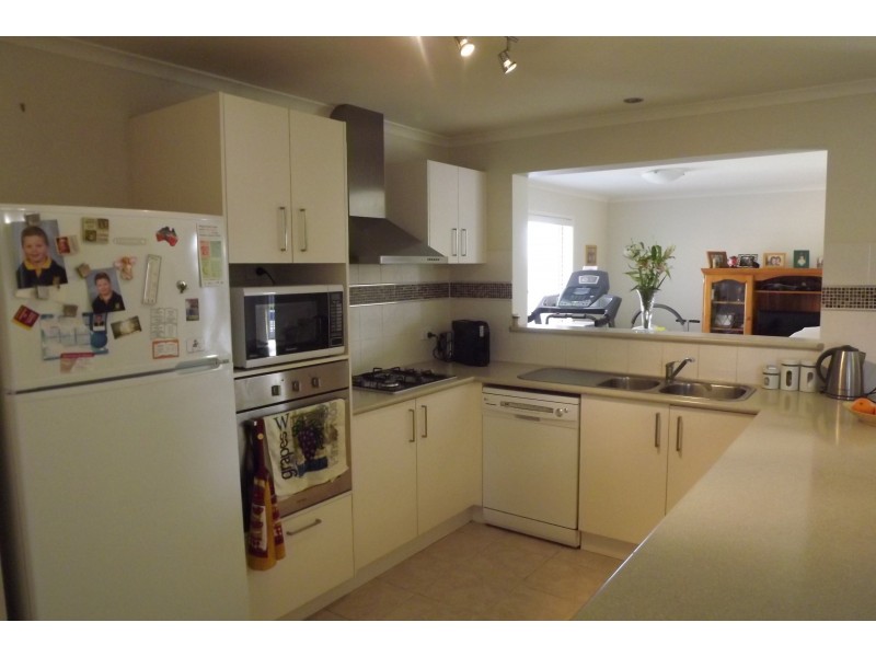 51 McBean Street, Culcairn NSW 2660