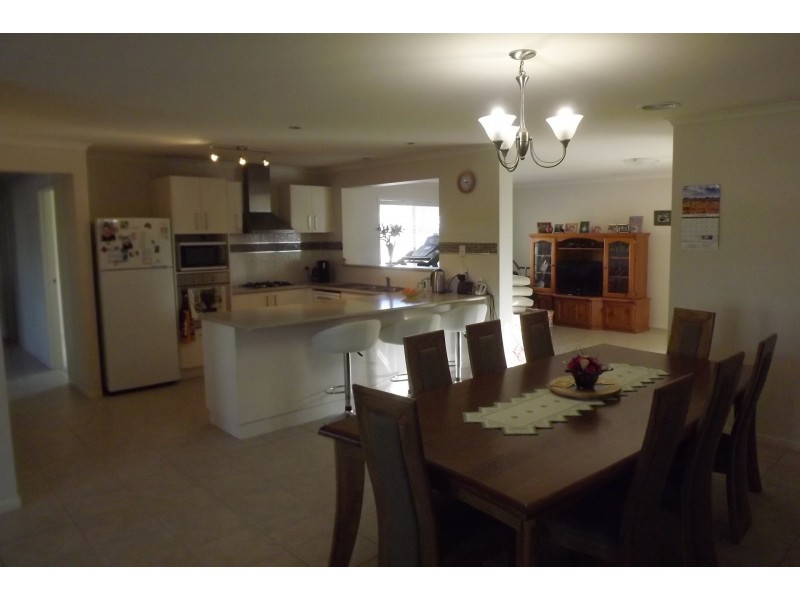 51 McBean Street, Culcairn NSW 2660