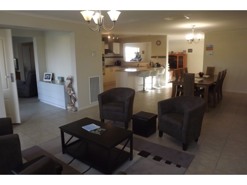 51 McBean Street, Culcairn NSW 2660