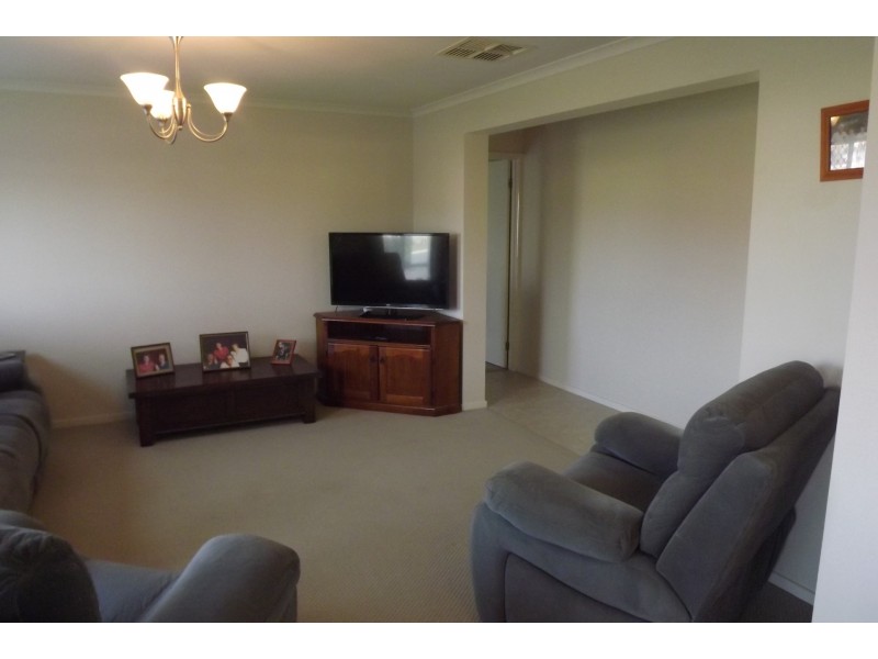 51 McBean Street, Culcairn NSW 2660