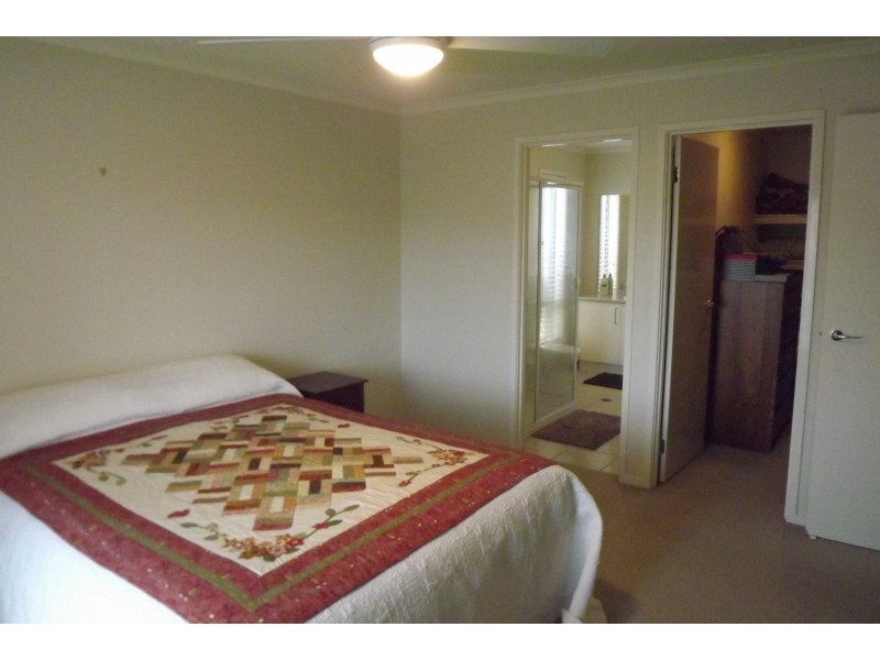 51 McBean Street, Culcairn NSW 2660