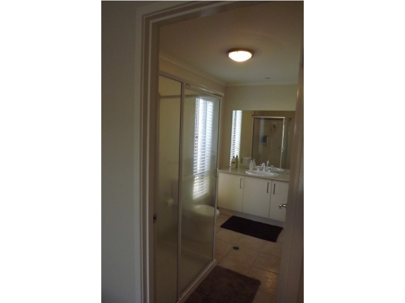 51 McBean Street, Culcairn NSW 2660