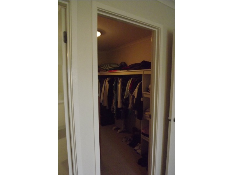 51 McBean Street, Culcairn NSW 2660