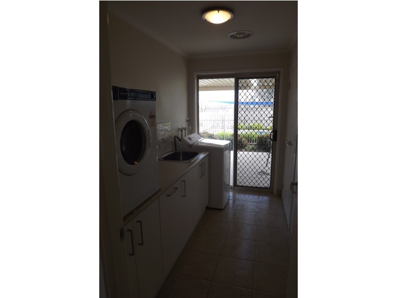 51 McBean Street, Culcairn NSW 2660