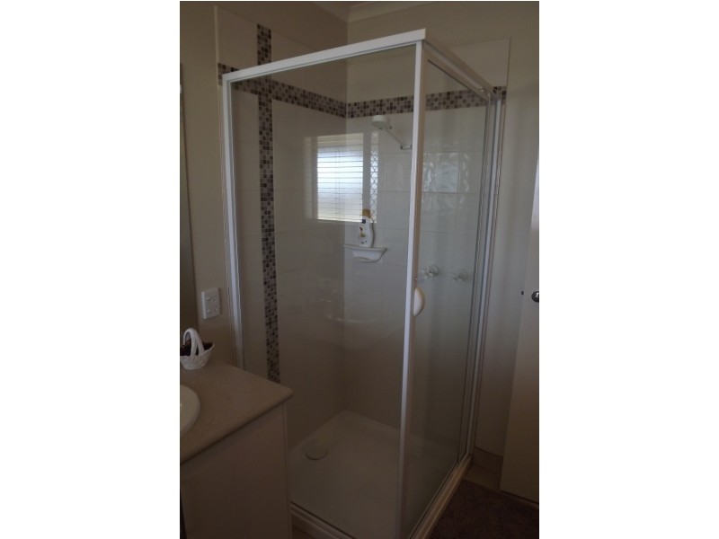 51 McBean Street, Culcairn NSW 2660