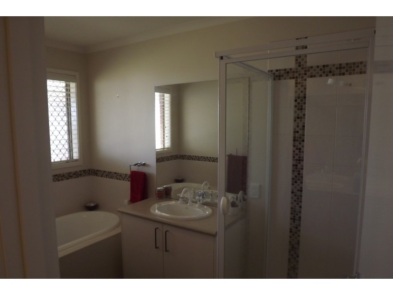 51 McBean Street, Culcairn NSW 2660