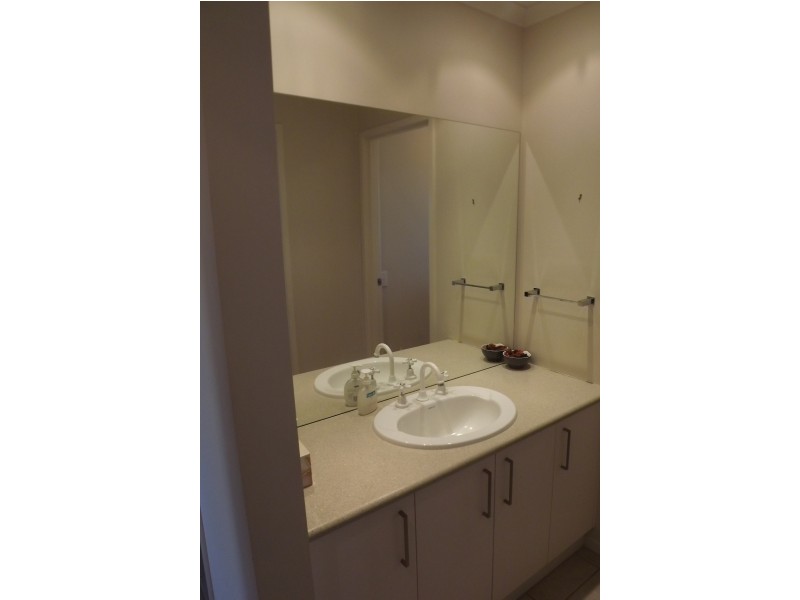 51 McBean Street, Culcairn NSW 2660