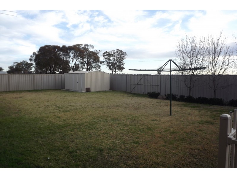 51 McBean Street, Culcairn NSW 2660