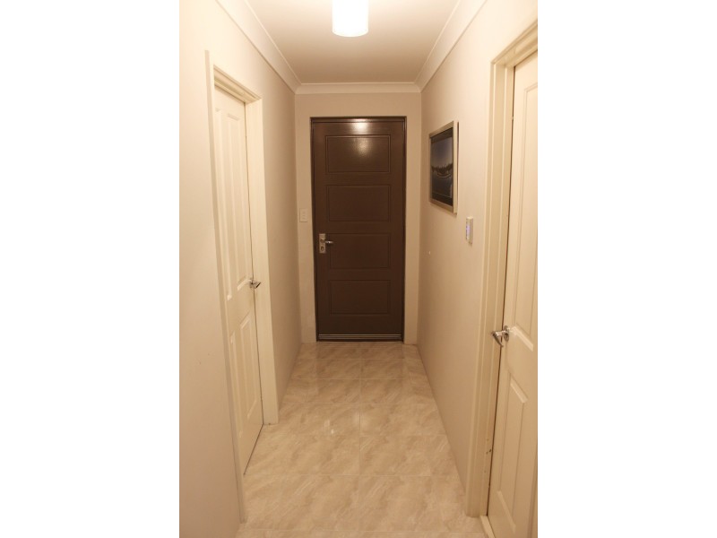 46a Tissington Drive, Darch WA 6065