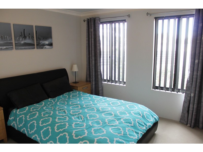 46a Tissington Drive, Darch WA 6065