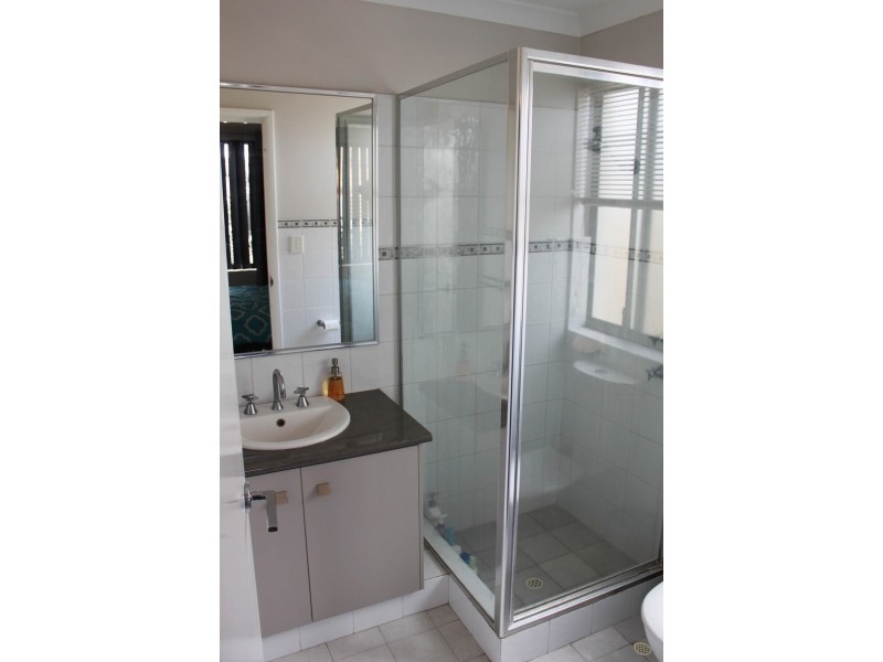 46a Tissington Drive, Darch WA 6065