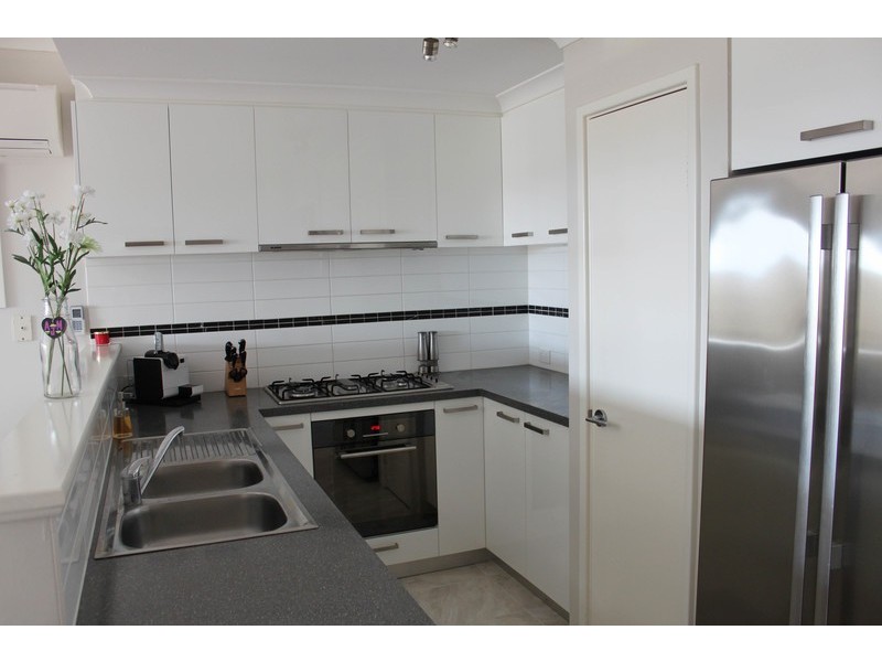 46a Tissington Drive, Darch WA 6065