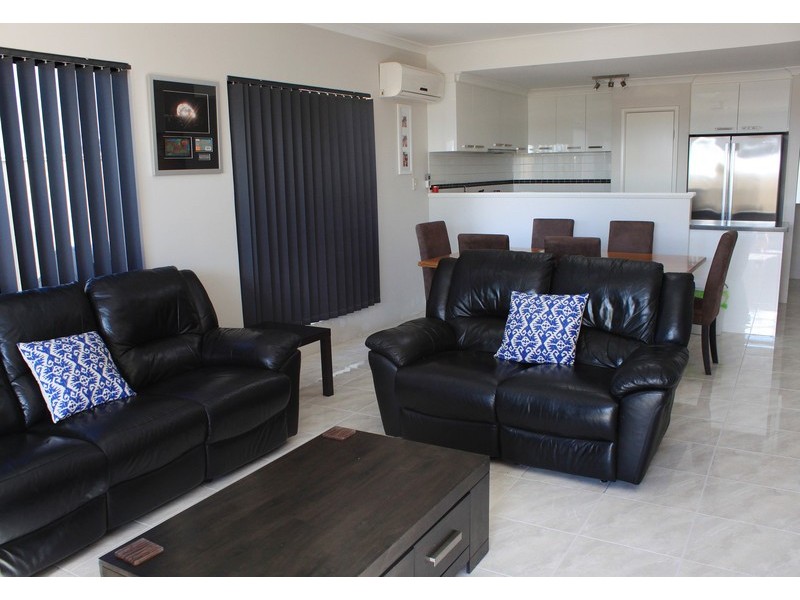 46a Tissington Drive, Darch WA 6065