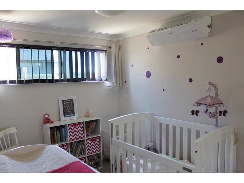 46a Tissington Drive, Darch WA 6065