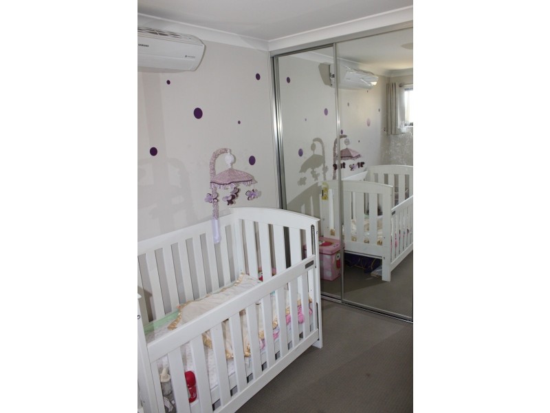 46a Tissington Drive, Darch WA 6065