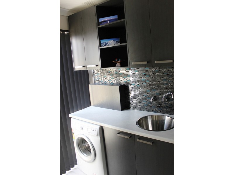 46a Tissington Drive, Darch WA 6065