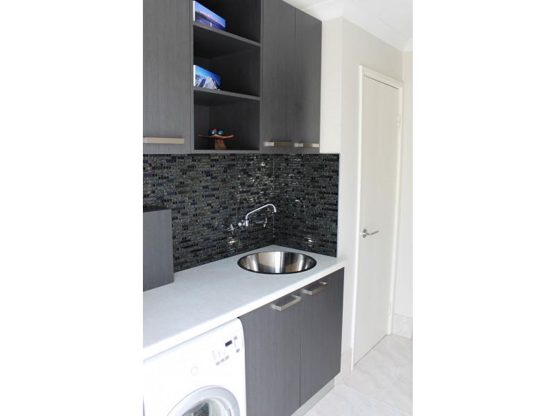 46a Tissington Drive, Darch WA 6065