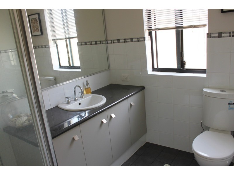 46a Tissington Drive, Darch WA 6065