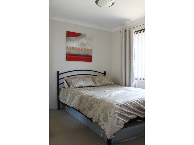 46a Tissington Drive, Darch WA 6065