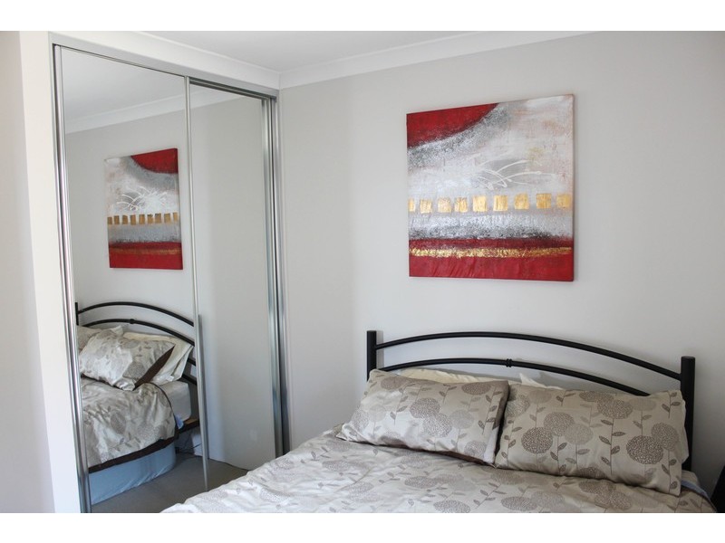 46a Tissington Drive, Darch WA 6065