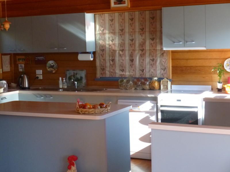 4 Cindy Court, Bright VIC 3741