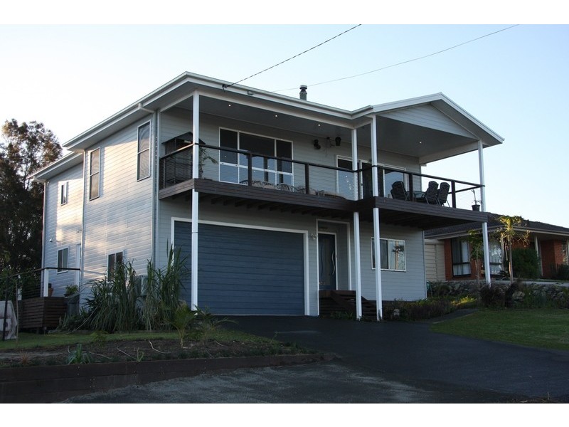 Coomba Park NSW 2428