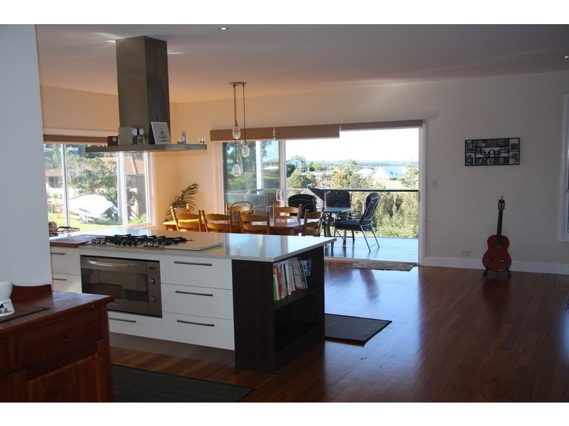 Coomba Park NSW 2428