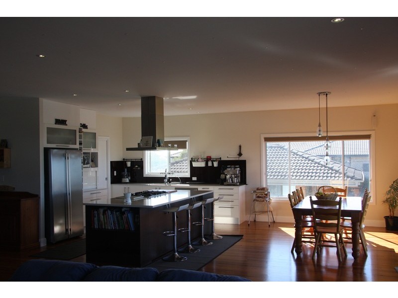 Coomba Park NSW 2428