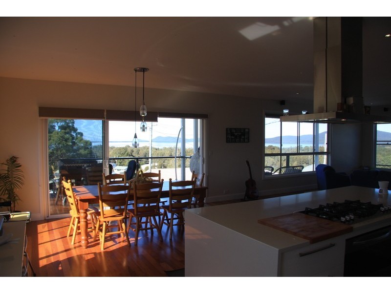 Coomba Park NSW 2428