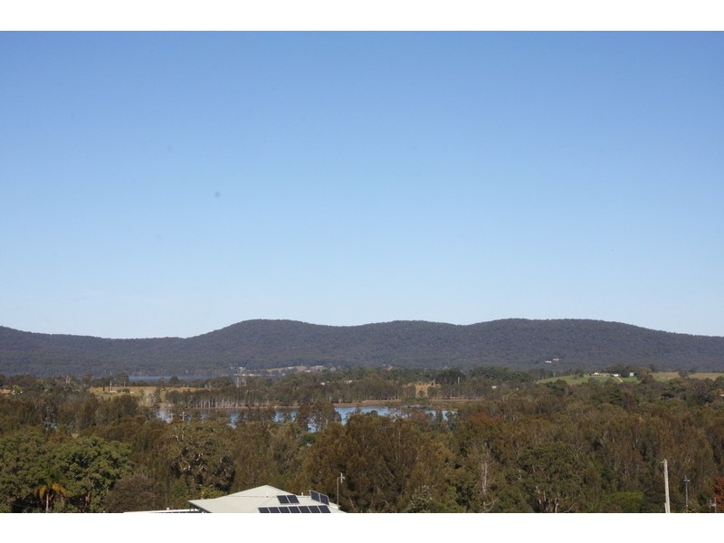 Coomba Park NSW 2428