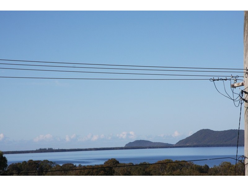 Coomba Park NSW 2428