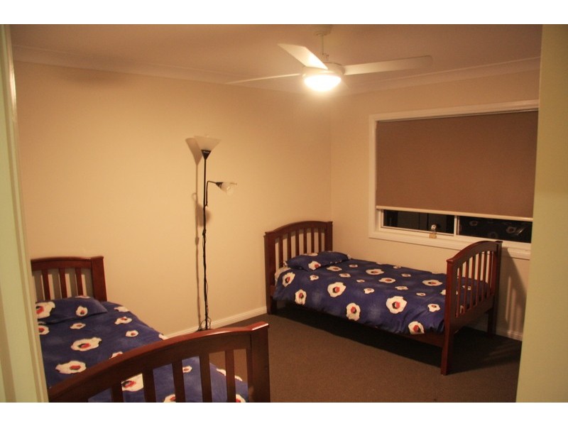 Coomba Park NSW 2428