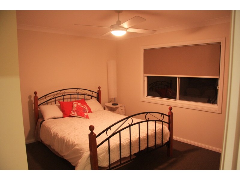 Coomba Park NSW 2428