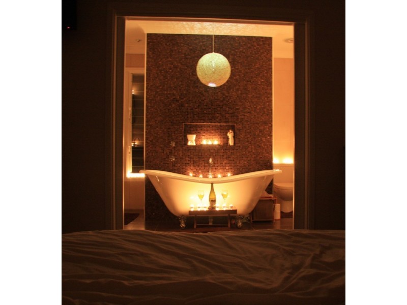 Coomba Park NSW 2428