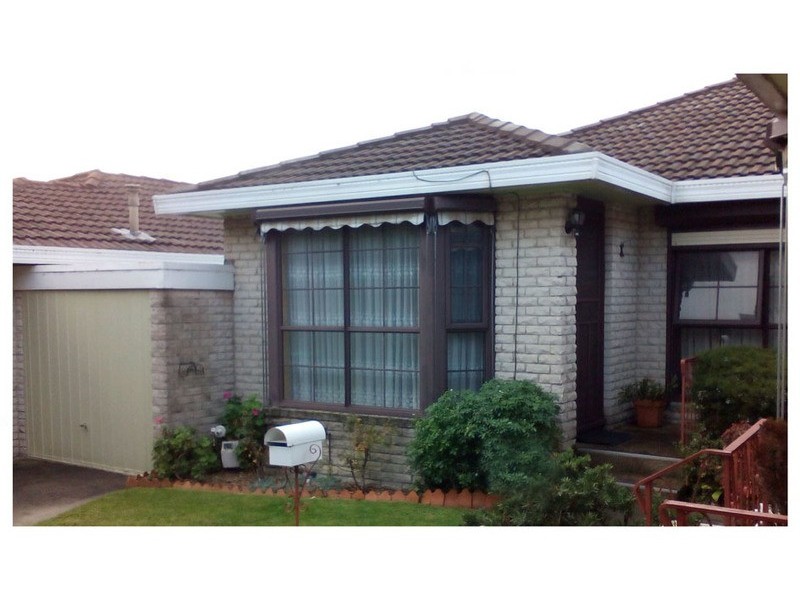 4/14  Jellicoe  Street, Cheltenham VIC 3192