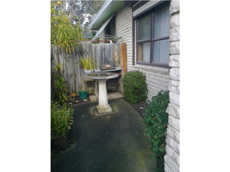 4/14  Jellicoe  Street, Cheltenham VIC 3192