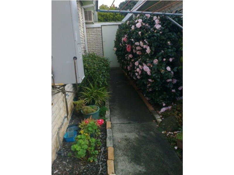 4/14  Jellicoe  Street, Cheltenham VIC 3192