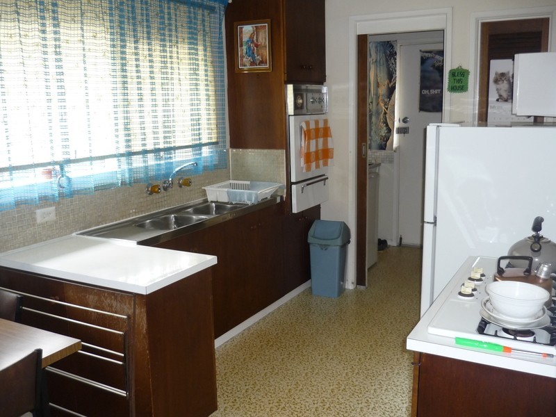 4/14  Jellicoe  Street, Cheltenham VIC 3192