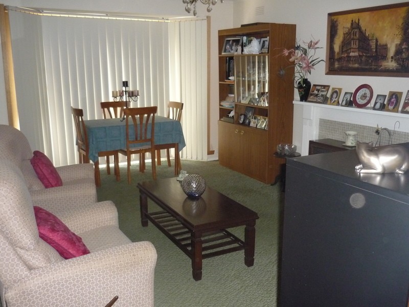 4/14  Jellicoe  Street, Cheltenham VIC 3192