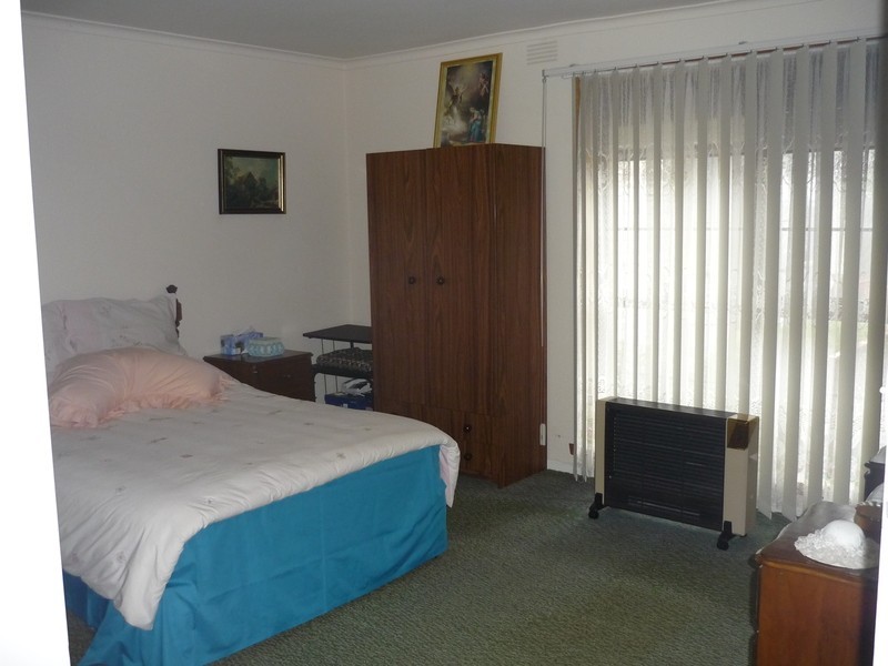 4/14  Jellicoe  Street, Cheltenham VIC 3192