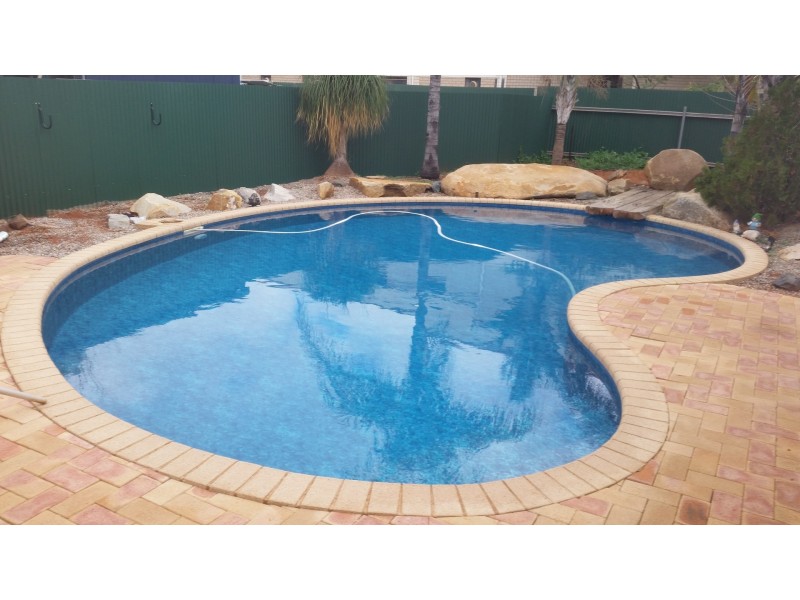 76 Collins Street, Piccadilly WA 6430