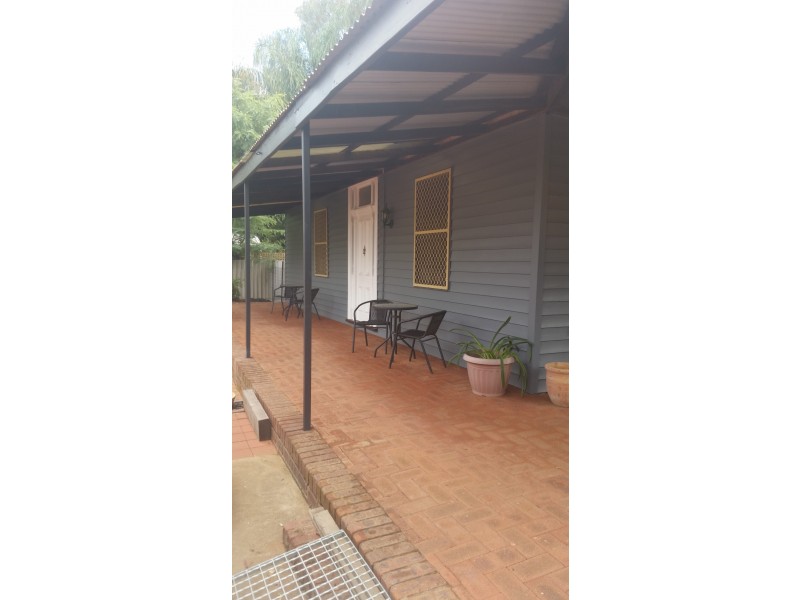 76 Collins Street, Piccadilly WA 6430