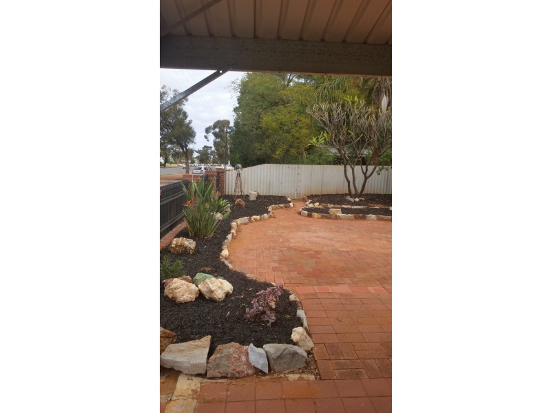 76 Collins Street, Piccadilly WA 6430