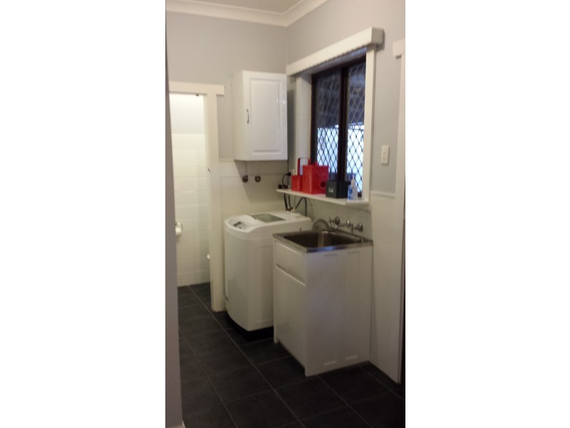 76 Collins Street, Piccadilly WA 6430