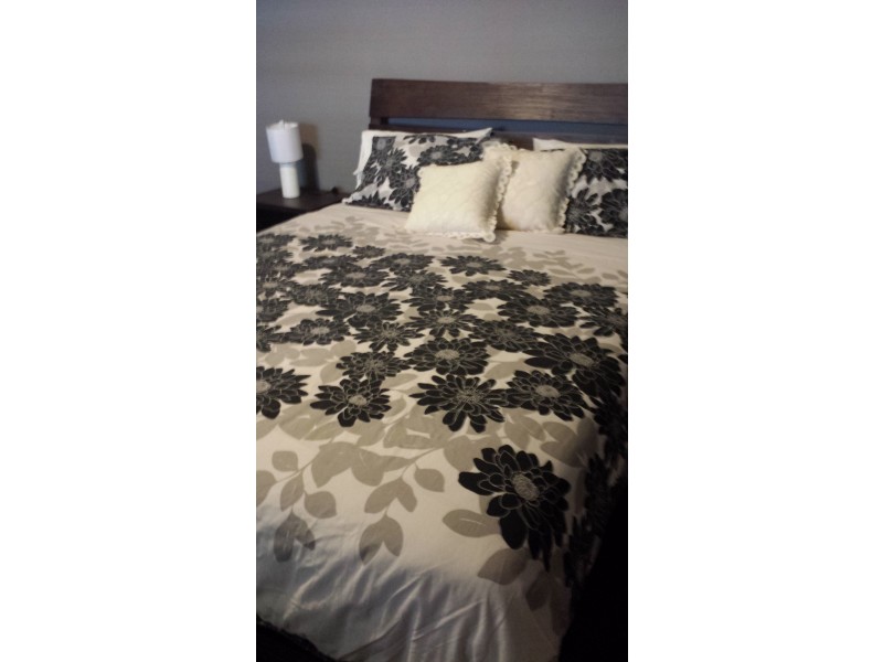 76 Collins Street, Piccadilly WA 6430