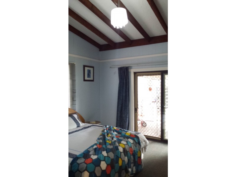 76 Collins Street, Piccadilly WA 6430