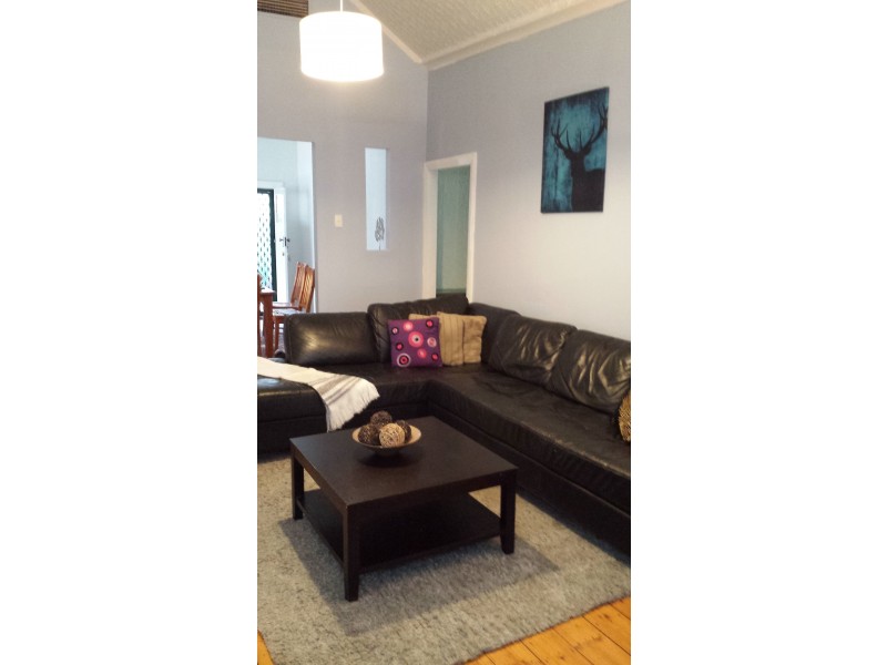 76 Collins Street, Piccadilly WA 6430